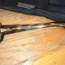 Chanel sunglasses Image 2