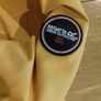 boys jackets  (assorted prices) Age 5 to 6 sensible offers Image 5