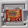 Pokemon Sun Nintendo 3DS Boxed PAL Image 2