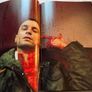 Taxi Driver - Hard cover 2013 Edition (R50) Image 9
