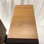 Very Rare Legendary iconic Meridian M2 Boothroyd Stuart Active Loudspeakers on original Stands Image 8