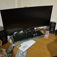 Monitor