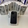 iphone 15 256gb unlocked Image 4