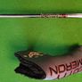 putter Image 8