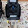 car seat Image 3
