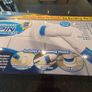 jml spin scrubber Image 4