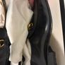 Gucci Brixton loafers size 36 Image 2