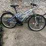 bike Image 4