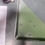 bracket Image 2
