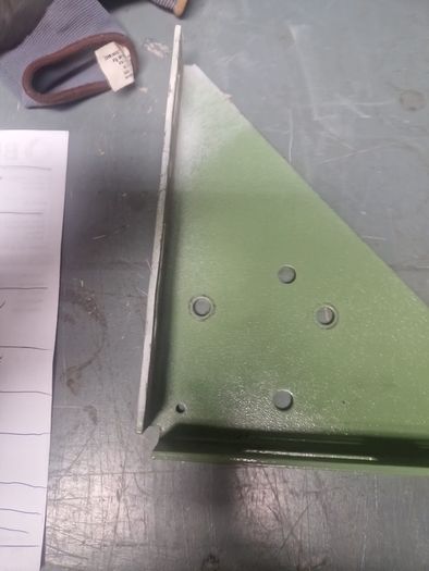 bracket