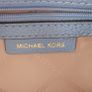 Michael kors crossbody bag Image 8