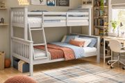 SALE on New Bunk Beds , 3 Different Styles