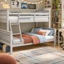 SALE Double over Double QUAD bunk beds Image 3