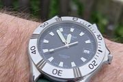 Philip Watch