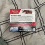 Pokemon Destined Rivals Booster Box Image 3