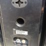 4 Speakers job lots Image 9