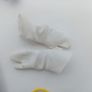Palitoy Action Man 17th / 21st Lancers (Ceremonial) Image 8