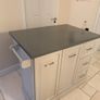 kitchen island Image 3