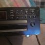 Marantz CC3000 5 Disc Cd Changer Image 4