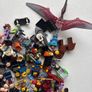 Lego Image 2