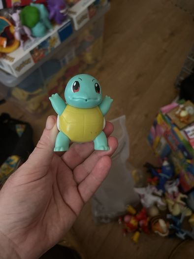 pokemon toys