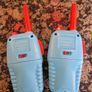 Ryan Toys walkie talkies Image 2