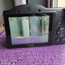 Canon  Powershot SX430 IS Image 5