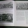 The history of Liam Mellows Hurling Club 1933-2007 Galway GAA Image 8