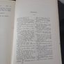 The Life of St Teresa of Jesus - Hardback Image 10