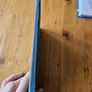 Magic Camels.  By W. P. Fogarty. Rare First Edition 1939 Hardback In Only Fair Condition.  See Photos For Same. Image 4