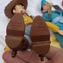Vintage Interactive Toy Group Image 7