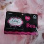 Feather Boa for Girls that Party Image 4
