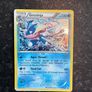 pokemon card Greninja promo Image 2