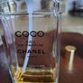 Chanel refillable Image 3
