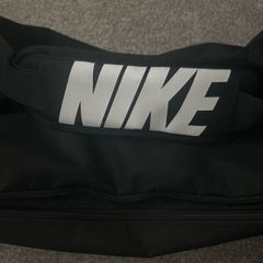 Nike Gym Bag