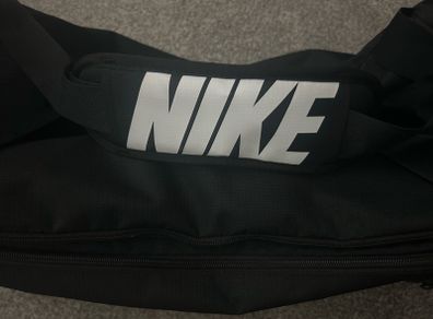 Nike Gym Bag