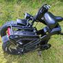 Engwe EP-2 3.0 Boost (Black) Image 5