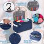 Brand New Coopay 73-Piece Crochet Set for Beginners with Yarn and Accessories Image 2