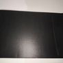 XtremeMac MacBook Sleeve with Type-C Hub Image 3