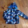 Age 7-8 Ski Jacket Image 2