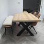 Dining Table Image 4