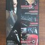 Hitman Absolution Deluxe Professional Edition (PS3) Image 3
