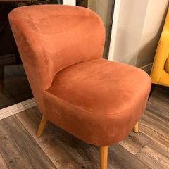 Small Chair