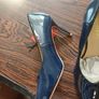 Shoes Image 3