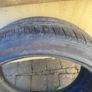 Hankook Ventus S1 evo 285/35/22 Image 6