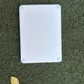 Apple magic Trackpad 2 Image 3