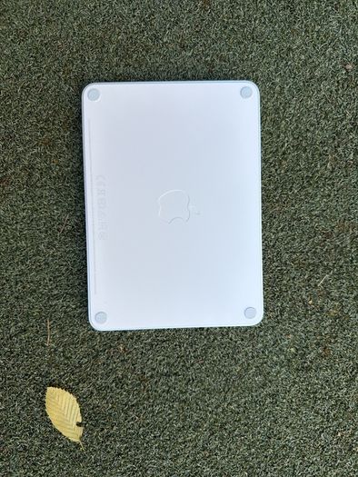Apple magic Trackpad 2