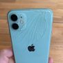 iPhone 11 Image 3
