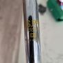 TaylorMade p 790s Image 4