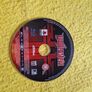 Wolfenstein PlayStation3 Ps3 games Original Image 2